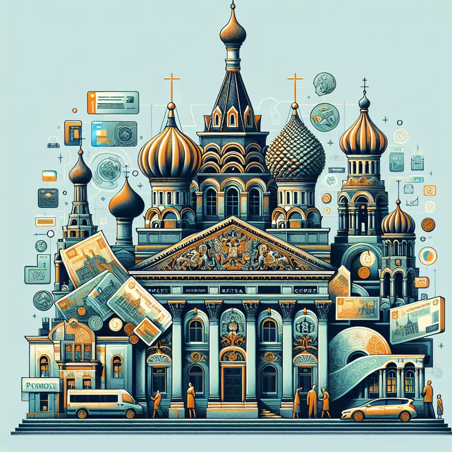 Russia Holds Key to Peace in Ukraine: NATO Chiefs Statement Russia Holds Key to Peace in Ukraine: NATO Chiefs Statement