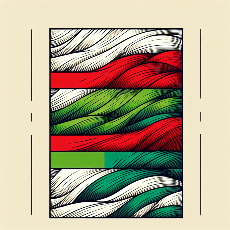 JPMorgan's Early Concerns on Tricolor Before Collapse