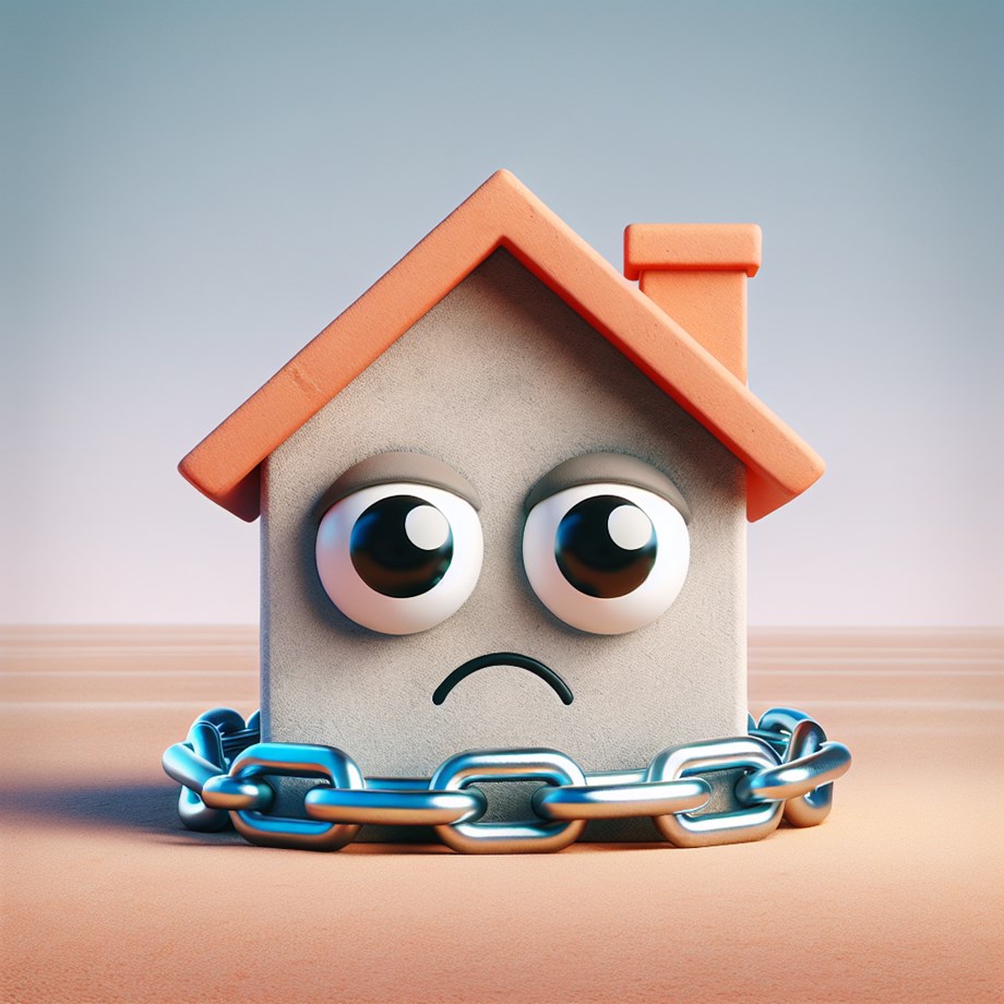 Inter-State Drug Trafficking Ring Busted: Tanzanian Students Arrested in Punjab Inter-State Drug Trafficking Ring Busted: Tanzanian Students Arrested in Punjab