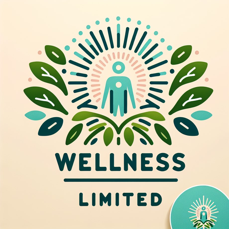 Aayush Wellness: Bridging Ayurveda and Modern Healthcare for Holistic Wellness Aayush Wellness: Bridging Ayurveda and Modern Healthcare for Holistic Wellness