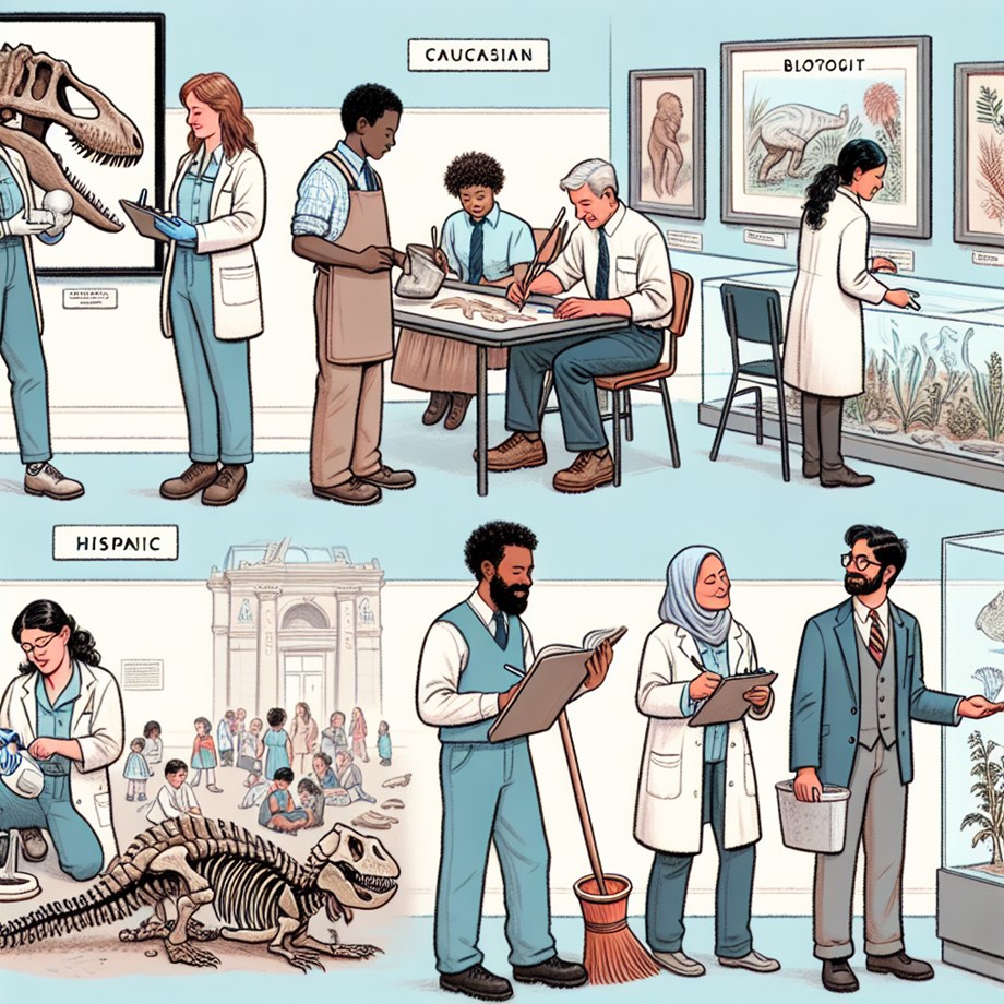 U.S. Embassy Staff Ordered to Leave Lebanon Amid Rising Tensions U.S. Embassy Staff Ordered to Leave Lebanon Amid Rising Tensions