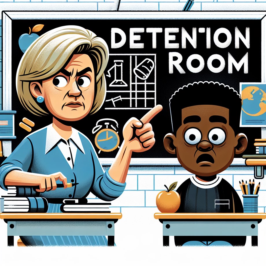 Manipur Enforces Inner Line Permit Law: Four Non-Locals Apprehended Manipur Enforces Inner Line Permit Law: Four Non-Locals Apprehended