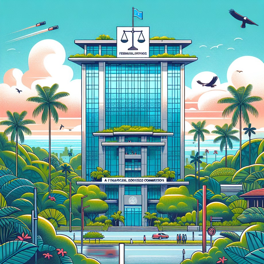 Chagos Islands Sovereignty Debate: Trumps Review Sought Chagos Islands Sovereignty Debate: Trumps Review Sought