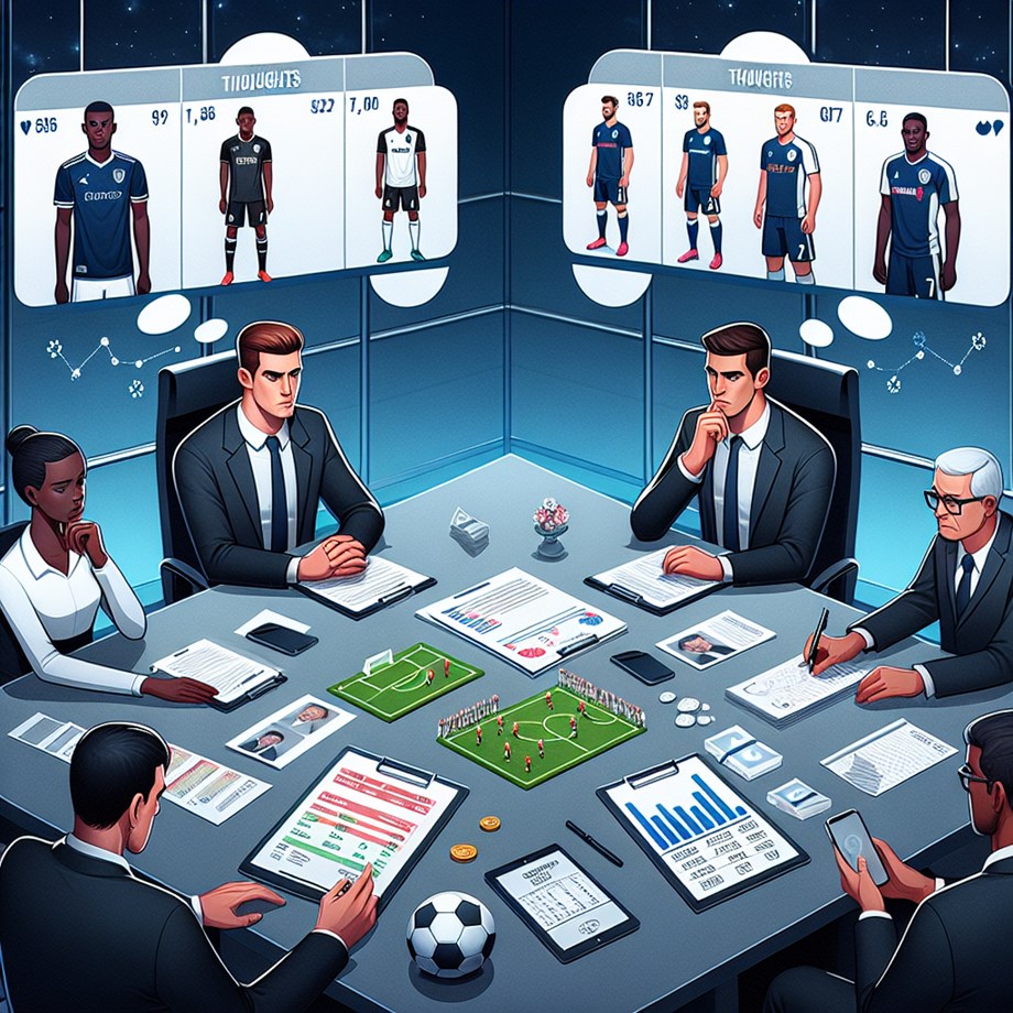 Judicial Delays: Government Stalls Judge Transfers for Over Six Months Judicial Delays: Government Stalls Judge Transfers for Over Six Months