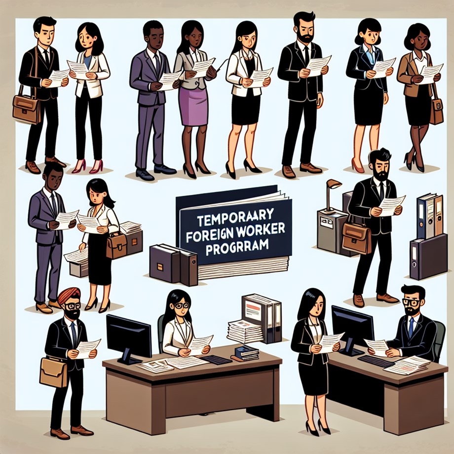 Political Tensions Boil Over in Nandigram Tragedy Political Tensions Boil Over in Nandigram Tragedy