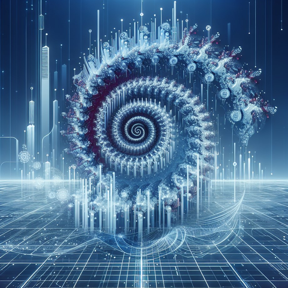 Fractal Analytics Eyes AI Boom Amid Economic Uncertainty Fractal Analytics Eyes AI Boom Amid Economic Uncertainty