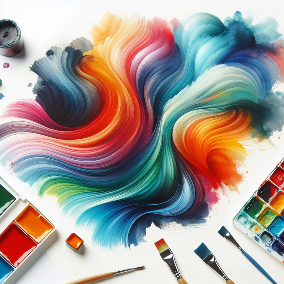 New Dawn: Republic Day Triumph in Maoist-Freed Villages New Dawn: Republic Day Triumph in Maoist-Freed Villages