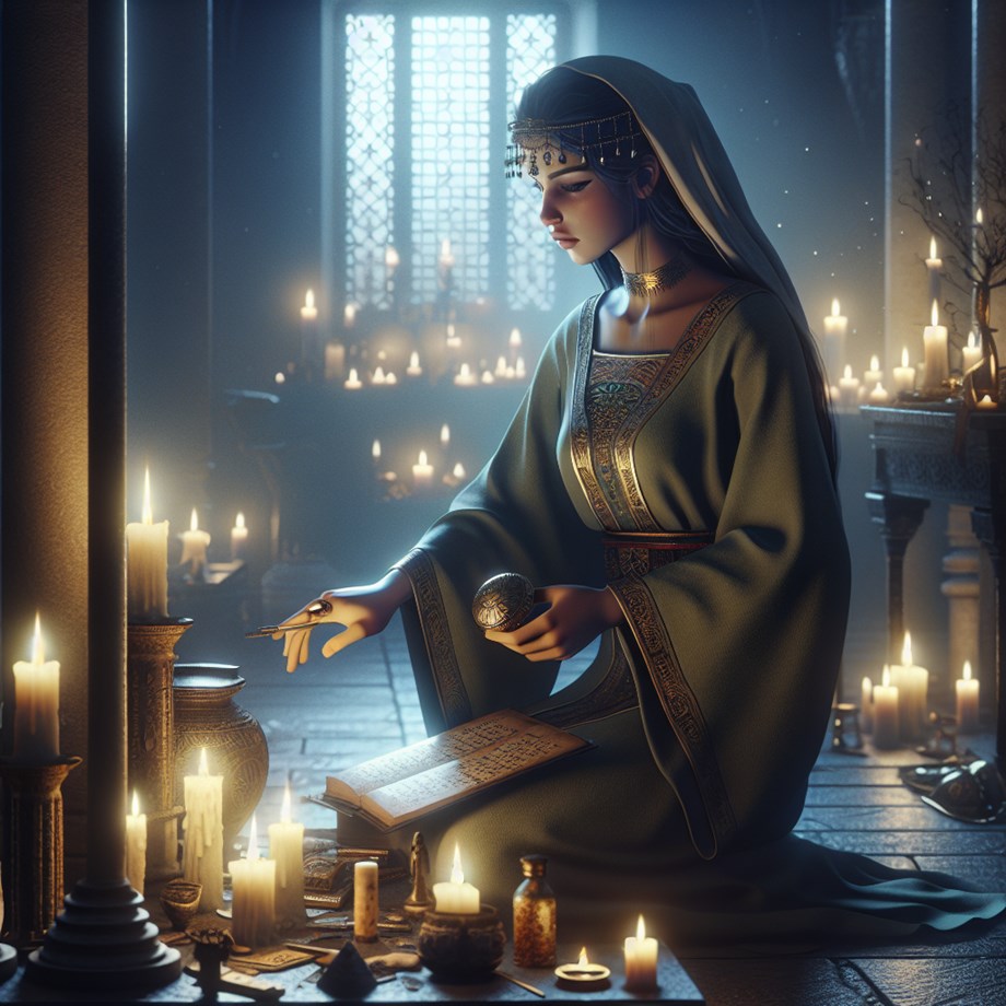 Historic Sentence: Jesuit Priests Jailed in Bolivia for Concealing Child Abuse Historic Sentence: Jesuit Priests Jailed in Bolivia for Concealing Child Abuse