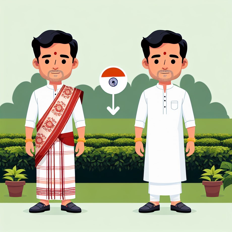 Abtak.com - Business - News Image