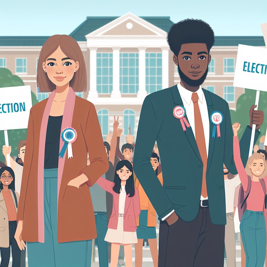 Tense Guinea-Bissau Elections: Leadership, Legitimacy, and Controversy Tense Guinea-Bissau Elections: Leadership, Legitimacy, and Controversy