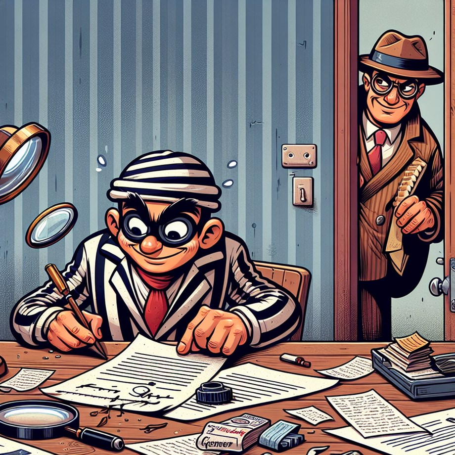 Film Industry Rallies for Justice in Actress Assault Case Film Industry Rallies for Justice in Actress Assault Case