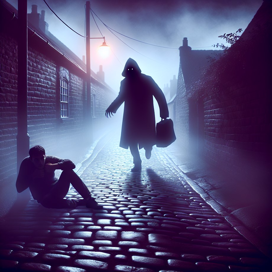 Lin Shaye and Amelia Eve Star in New Insidious Thriller Lin Shaye and Amelia Eve Star in New Insidious Thriller