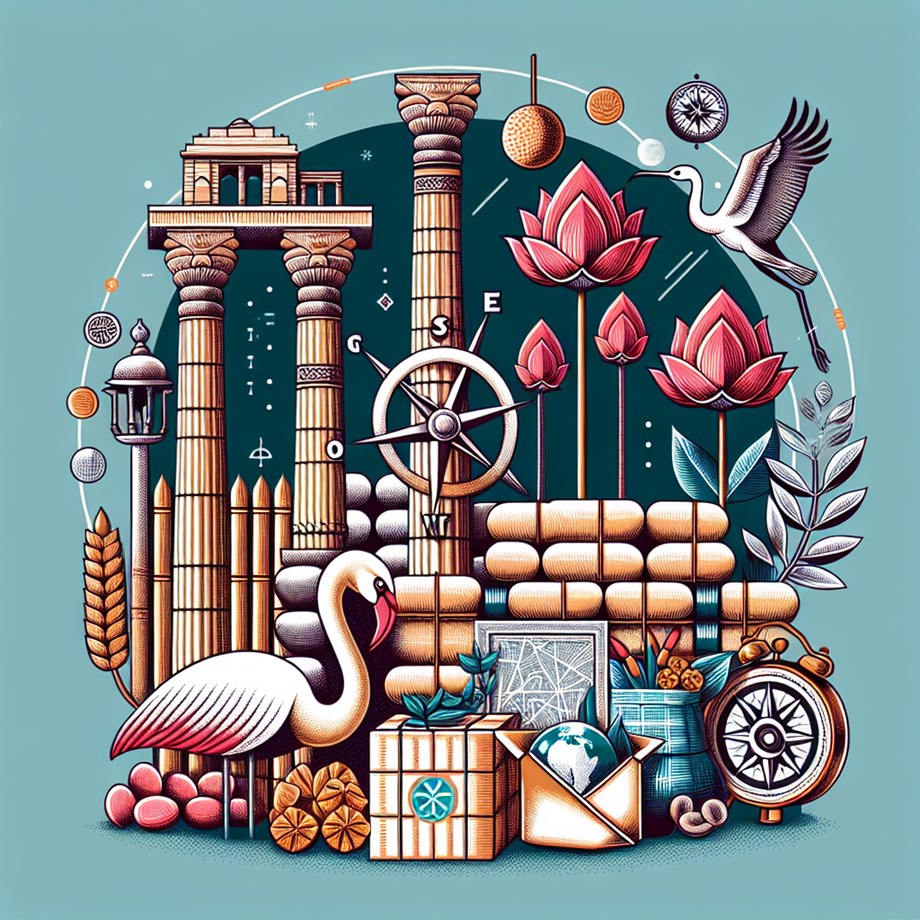 Yogi Adityanaths Push for Complete Voter Inclusion in Moradabad Yogi Adityanaths Push for Complete Voter Inclusion in Moradabad