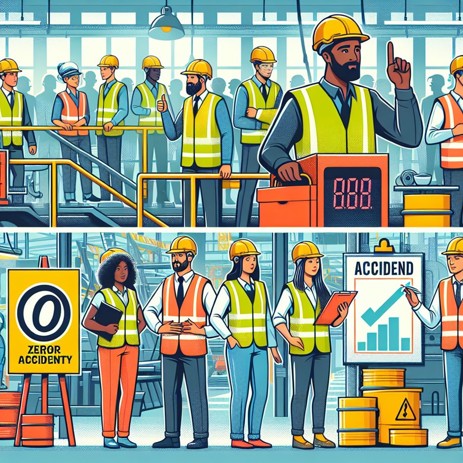 Tragic Collision on Ring Road: BMW and Motorcycle Crash Leaves One Dead Tragic Collision on Ring Road: BMW and Motorcycle Crash Leaves One Dead