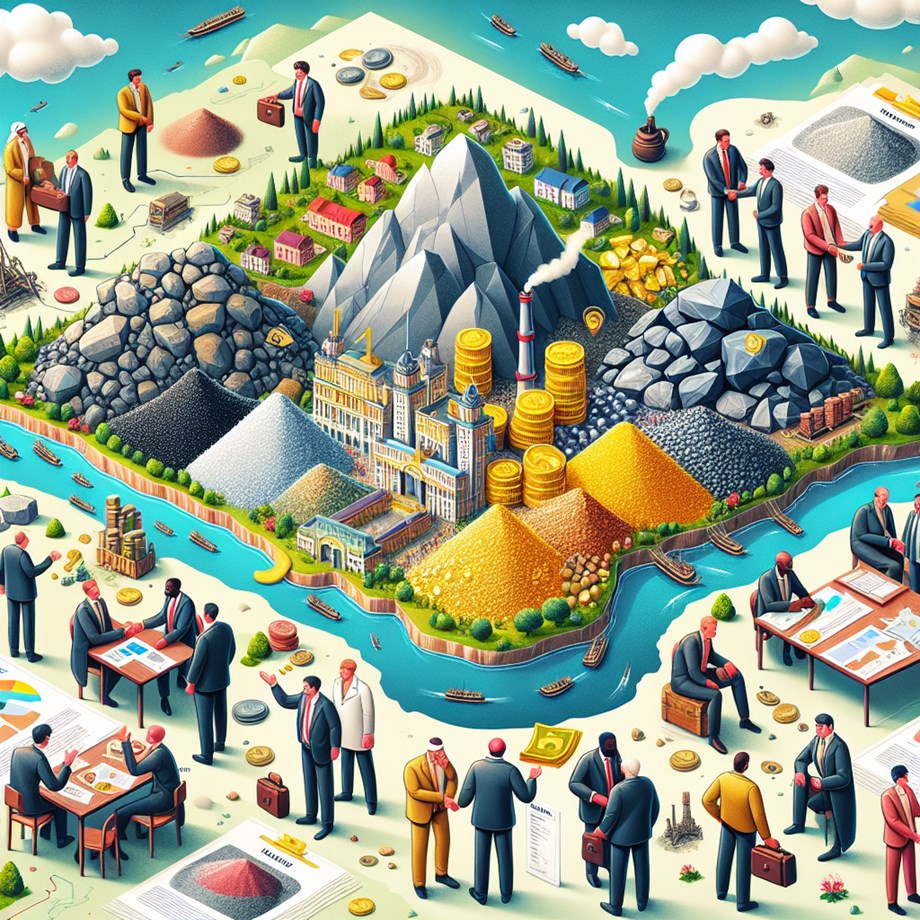 Night Sky Under Siege: Kyiv Faces Drone and Missile Assault