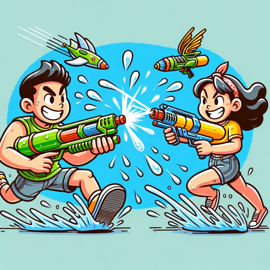 Tragedy at Brown University: Active Shooter Leaves Community in Shock Tragedy at Brown University: Active Shooter Leaves Community in Shock