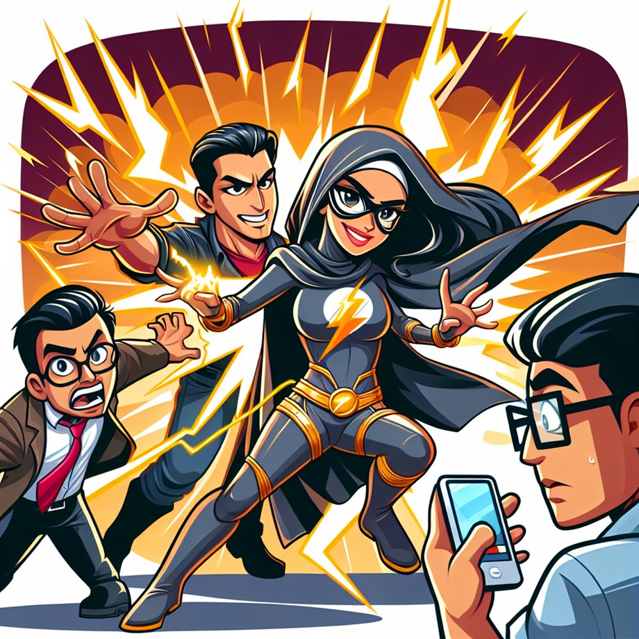 IED Attack Shakes Police Convoy in Khyber Pakhtunkhwa IED Attack Shakes Police Convoy in Khyber Pakhtunkhwa