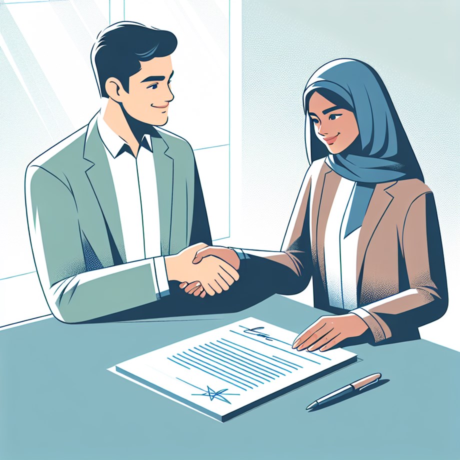 Historic Free Trade Agreement Boosts New Zealand-India Economic Ties Historic Free Trade Agreement Boosts New Zealand-India Economic Ties