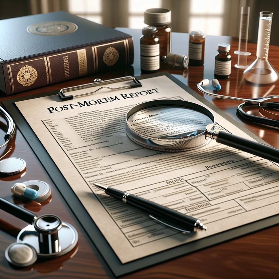 Streamlining Success: Unified Pathways for MSME Growth | Business