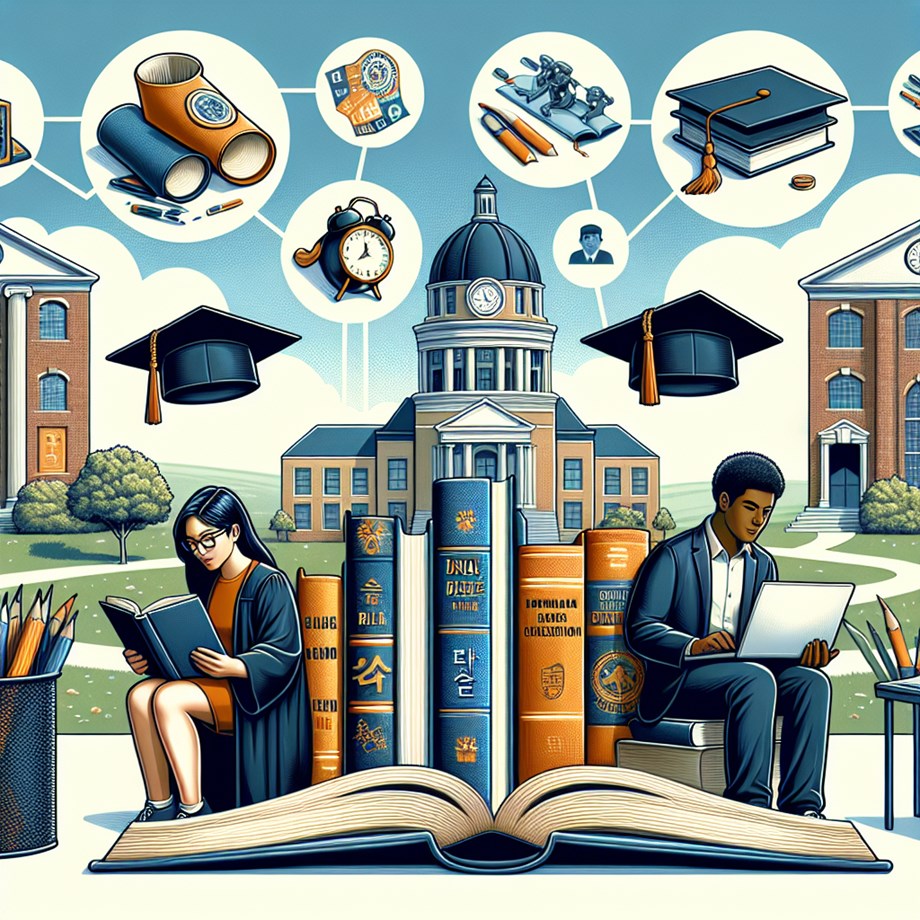 Deakin University and VIT Launch Pioneering Dual Degree in Cyber Security Deakin University and VIT Launch Pioneering Dual Degree in Cyber Security