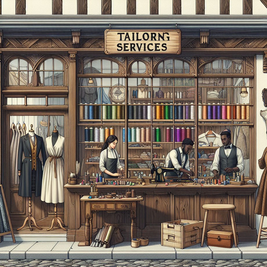 Abtak.com - Politics - News Image