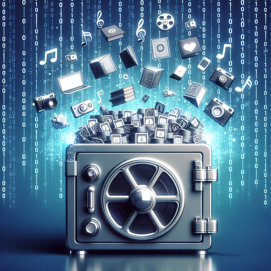 Geopolitical Tensions Sway Emerging Market Assets Geopolitical Tensions Sway Emerging Market Assets
