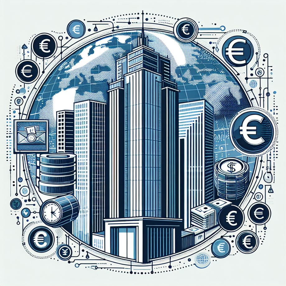 Reviving Horizons: U.S. Banks Eye Venezuelan Oil Sector Reviving Horizons: U.S. Banks Eye Venezuelan Oil Sector