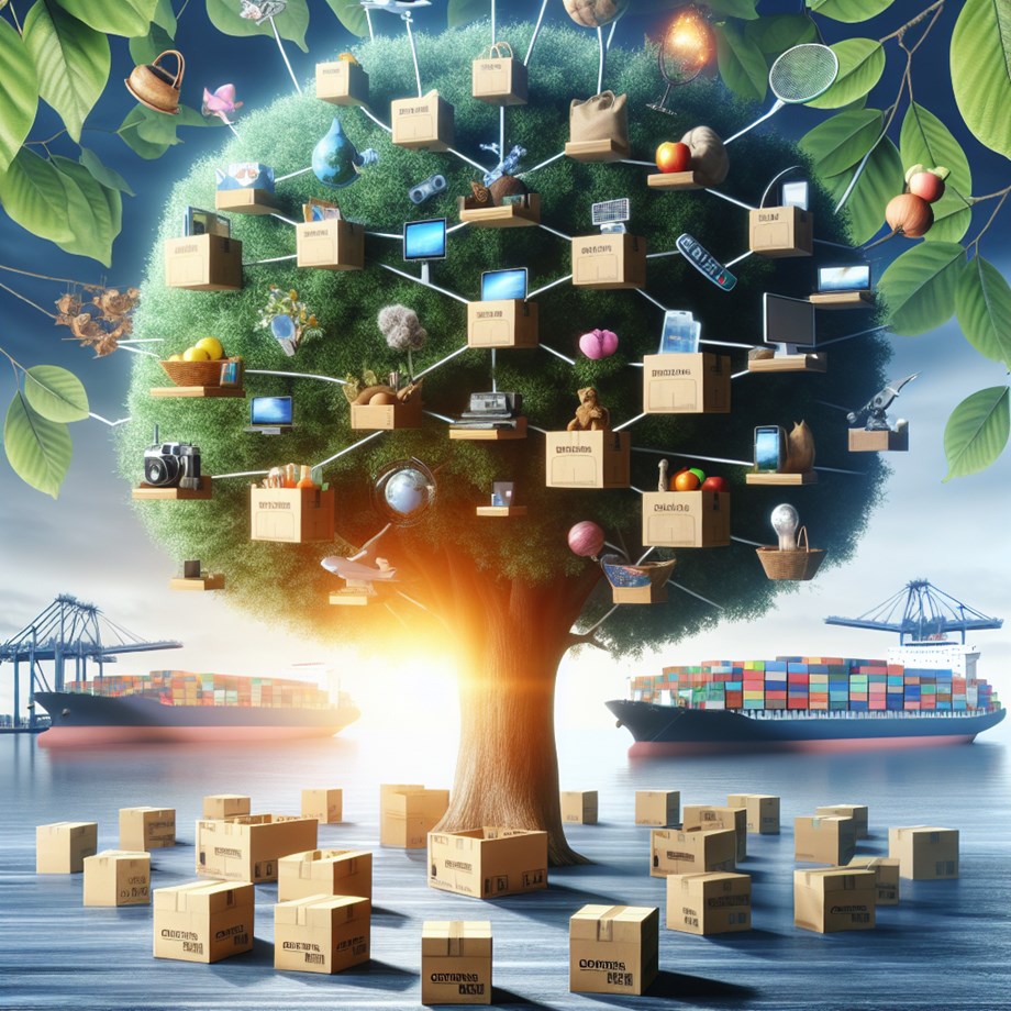 China’s Economic Balancing Act: High-Tech Ambitions vs. Growth Challenges China’s Economic Balancing Act: High-Tech Ambitions vs. Growth Challenges