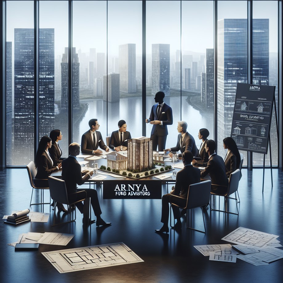 Norways Wealth Fund Faces Significant Loss in Tech Sector Norways Wealth Fund Faces Significant Loss in Tech Sector