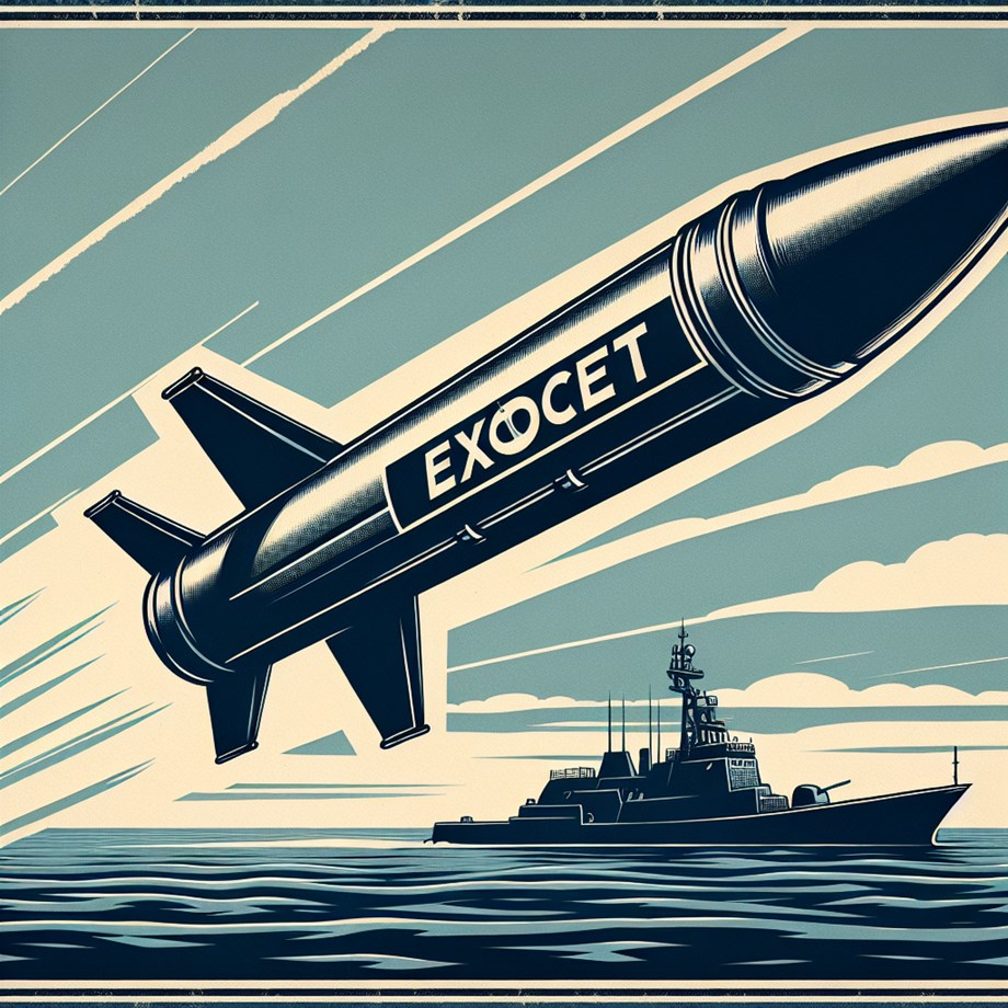 Missile Attack on US Embassy Highlights Ongoing Tensions Missile Attack on US Embassy Highlights Ongoing Tensions