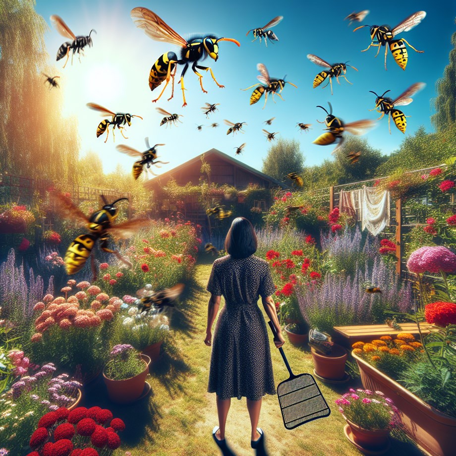 Tragedy Strikes: Gunmen Attack Christian Community in North-Central Nigeria Tragedy Strikes: Gunmen Attack Christian Community in North-Central Nigeria