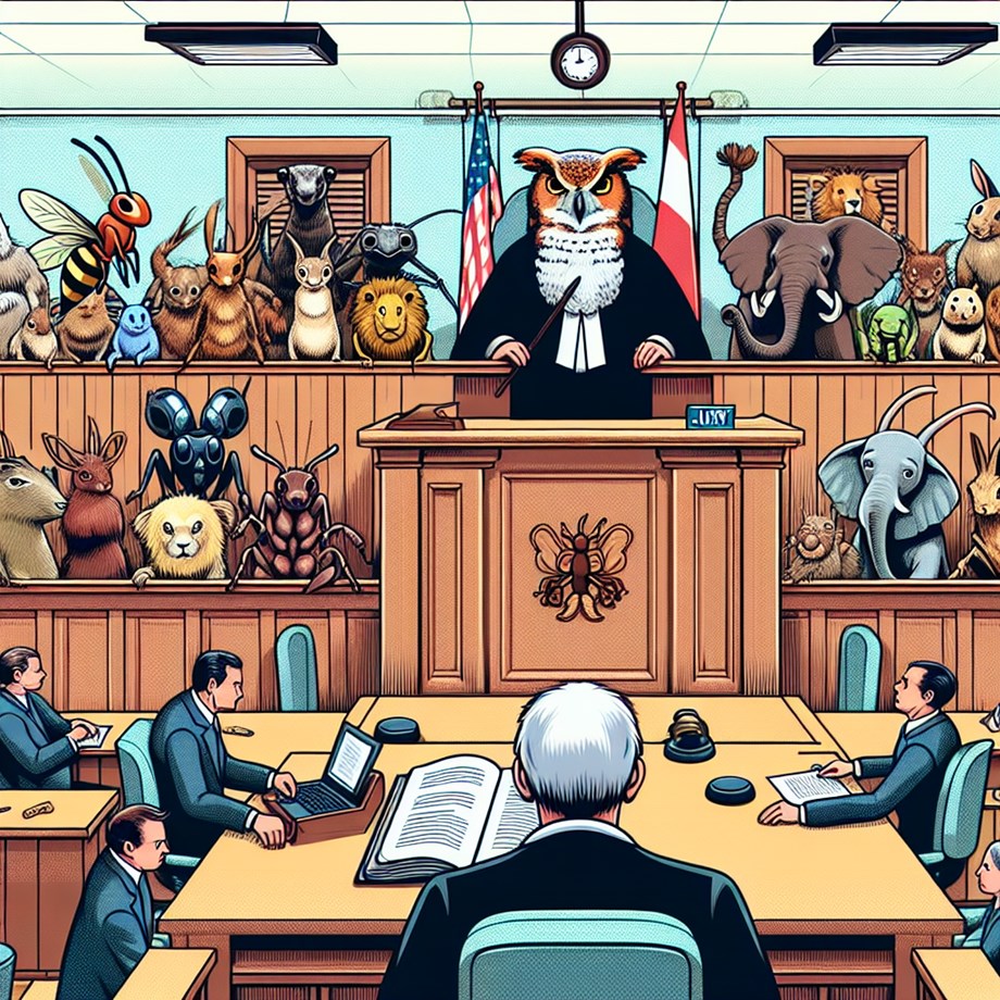 Yoon Suk Yeols Trial: A High-Stakes Rebellion Saga Yoon Suk Yeols Trial: A High-Stakes Rebellion Saga