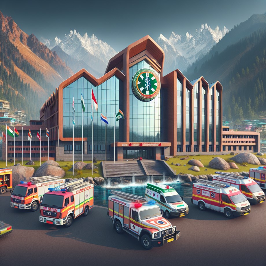 Bravery Amidst the Flames: Heroes Save Lives in Singapore Shophouse Fire Bravery Amidst the Flames: Heroes Save Lives in Singapore Shophouse Fire