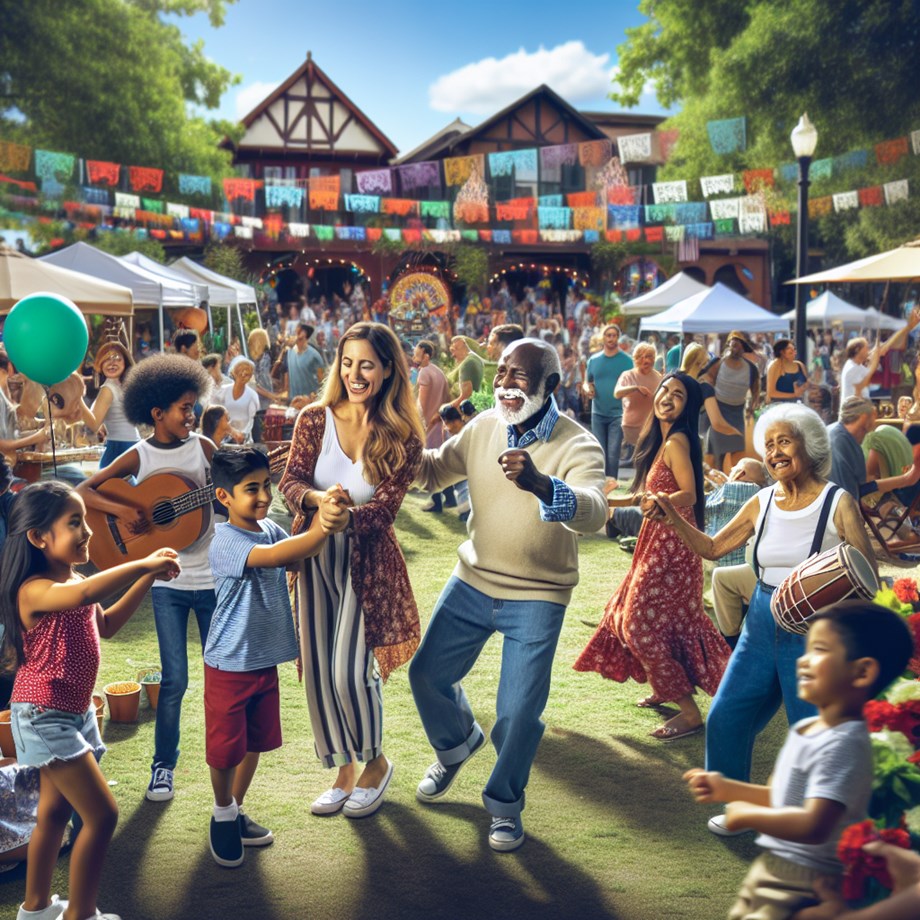 Funding Cuts Threaten Americas 250th Anniversary Celebrations Funding Cuts Threaten Americas 250th Anniversary Celebrations