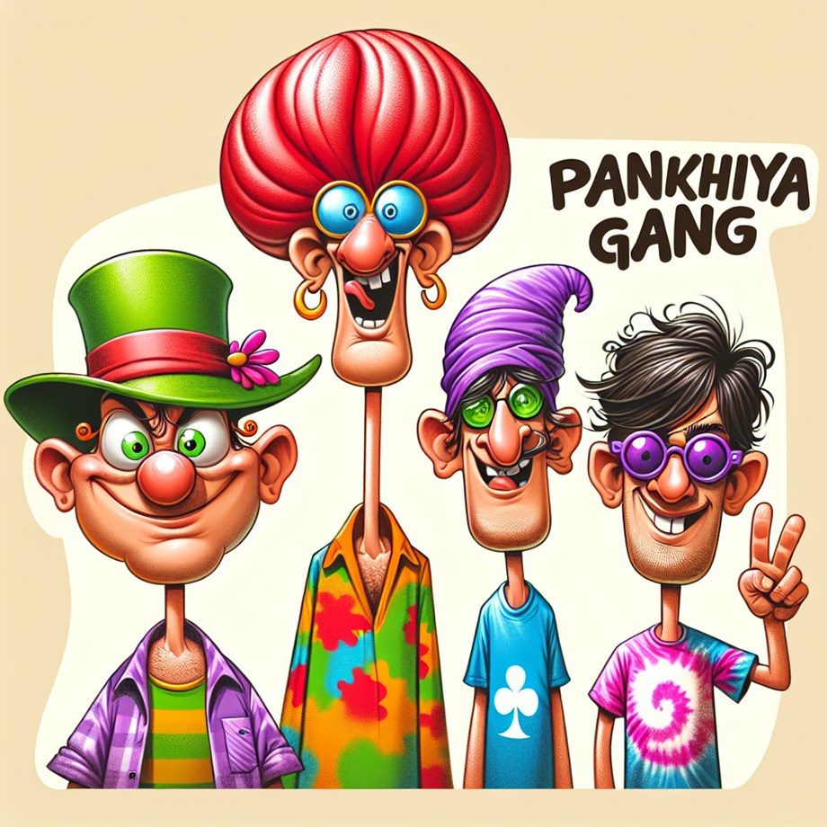 Metro Heist Foiled: Four Arrested in Coordinated Theft Operation Metro Heist Foiled: Four Arrested in Coordinated Theft Operation