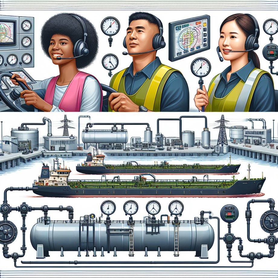 French Navy Intercepts GRINCH Tanker in Sanctions Investigation French Navy Intercepts GRINCH Tanker in Sanctions Investigation