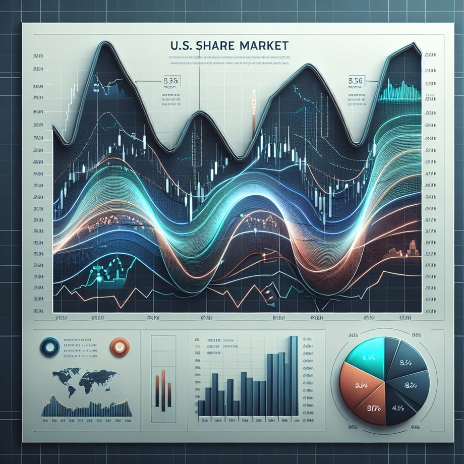 Market Rally Amid Tariff Exemptions: Tech Stocks Surge Amidst Uncertainty Market Rally Amid Tariff Exemptions: Tech Stocks Surge Amidst Uncertainty