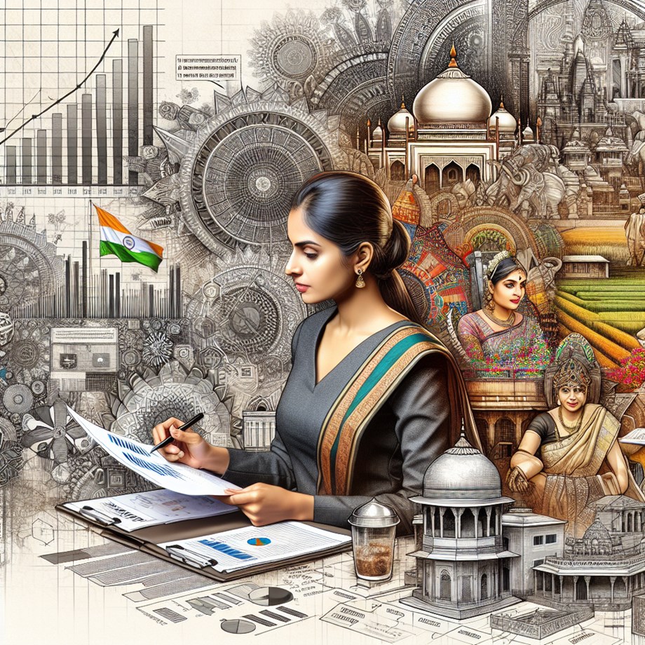 Toxic Textiles: Hidden Dangers in India's Fashion Industry | Health