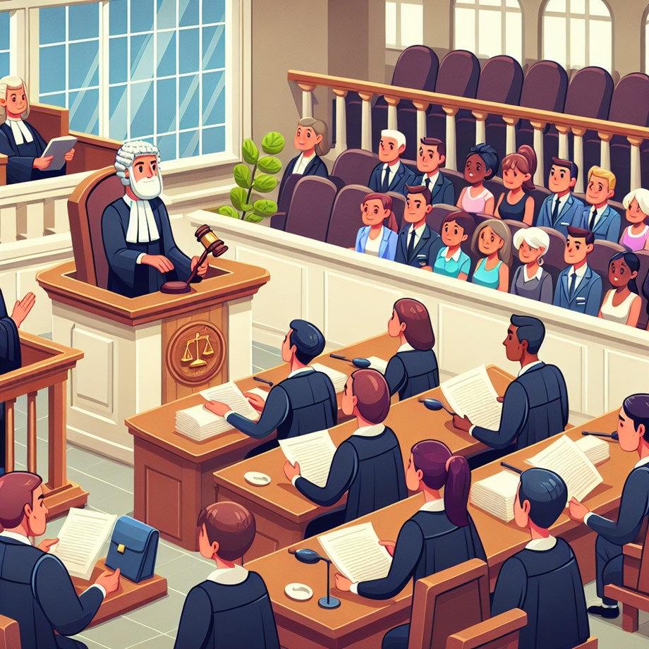 NIA Court Denies Bail to PFI Education Wing Leader Amidst Terror Allegations NIA Court Denies Bail to PFI Education Wing Leader Amidst Terror Allegations