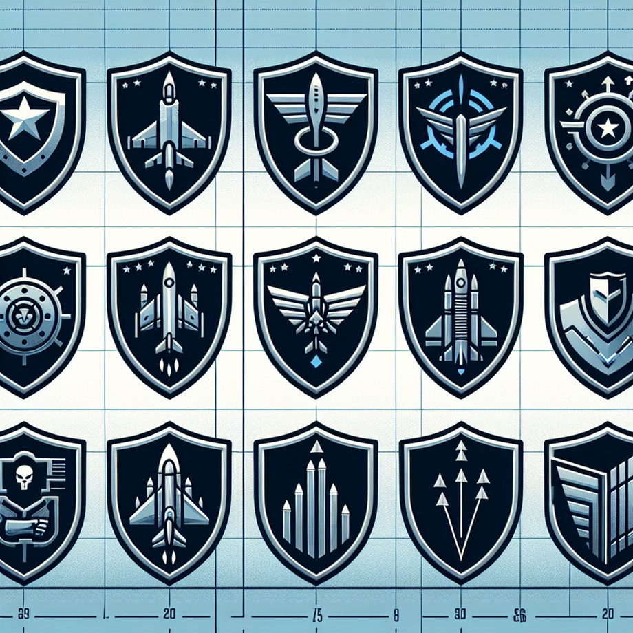 Stocks Plunge Amid Middle East Tensions Stocks Plunge Amid Middle East Tensions