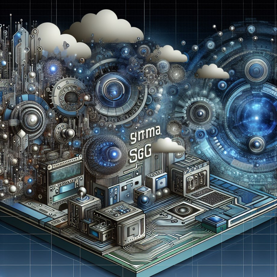 Kyndryl Partners with ESAF Bank for Digital Transformation | Technology