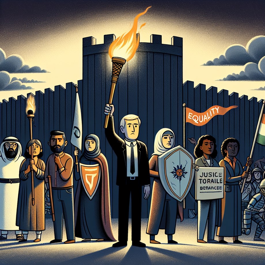 U.S. Designates The Resistance Front as Foreign Terrorist Organization Amid Kashmir Tensions U.S. Designates The Resistance Front as Foreign Terrorist Organization Amid Kashmir Tensions