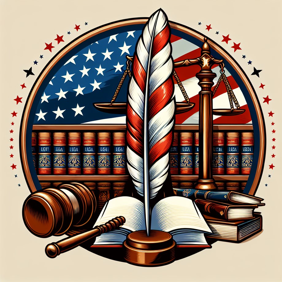 Courtroom Crisis: Exposing Security Lapses Courtroom Crisis: Exposing Security Lapses