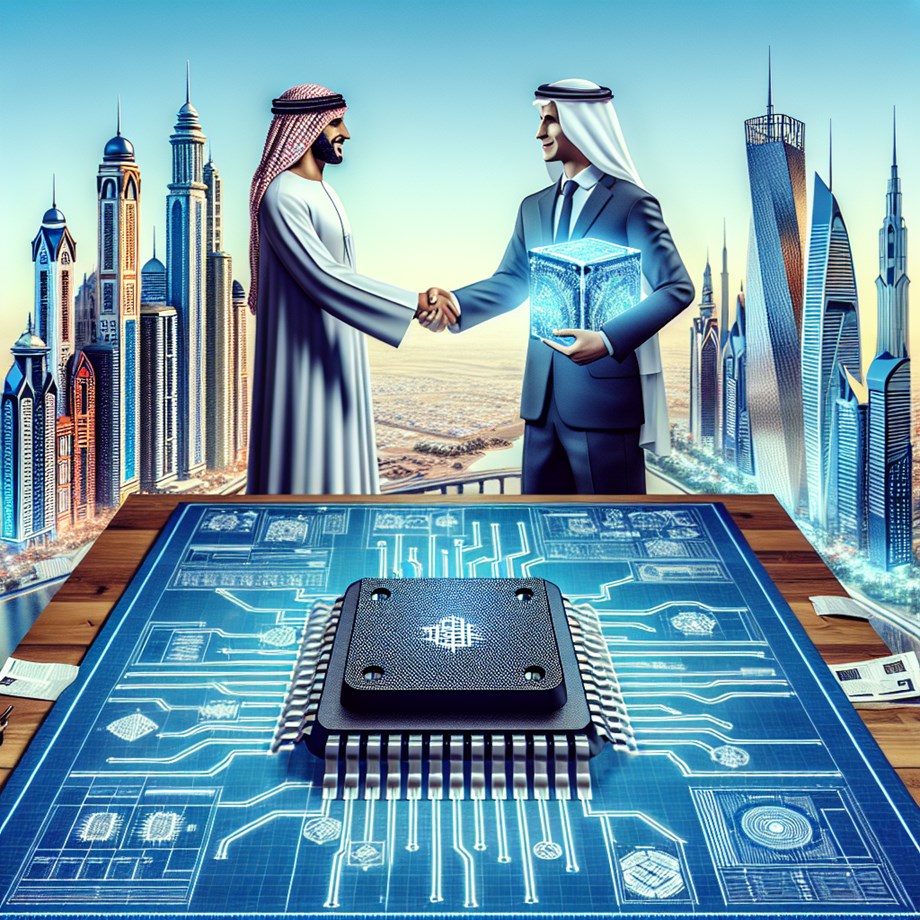 Nvidia's Earnings Report Poised to Revitalize AI Market Amid Economic Concerns