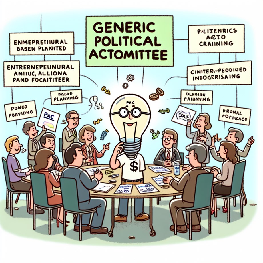 Controversies and Legal Battles in Trumps America: A Snapshot Controversies and Legal Battles in Trumps America: A Snapshot