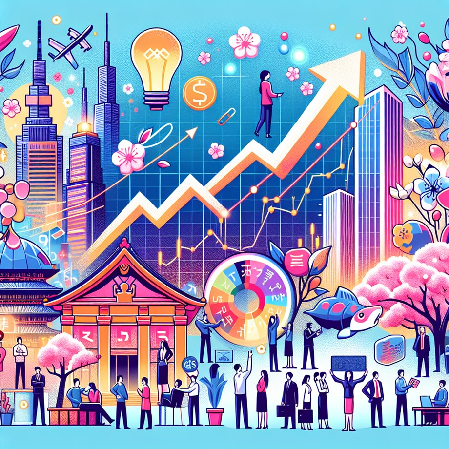 European Stocks Rebound Amid Trade Tensions European Stocks Rebound Amid Trade Tensions