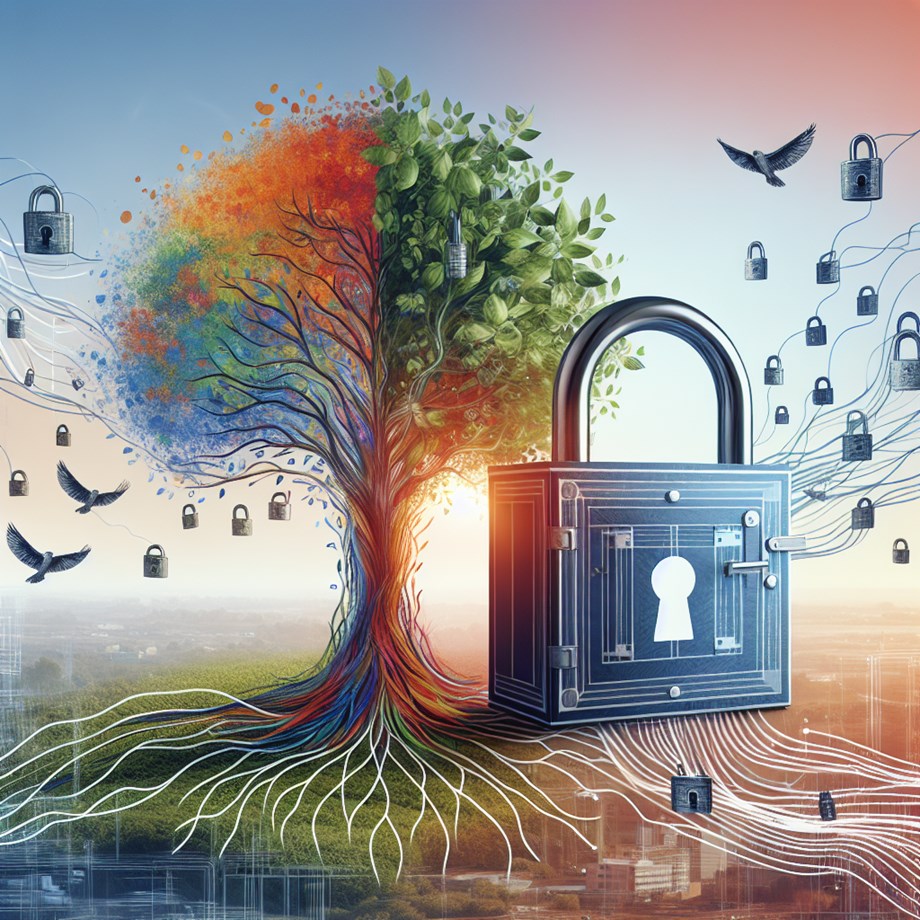 Kotas Efforts to Reduce Student Suicides and Boost Coaching Hub Image Kotas Efforts to Reduce Student Suicides and Boost Coaching Hub Image