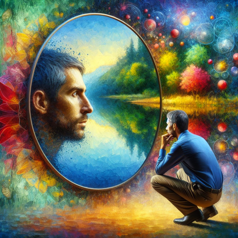 OpenAI Alums Raise $1 Billion for Safe Superintelligence Initiative OpenAI Alums Raise $1 Billion for Safe Superintelligence Initiative