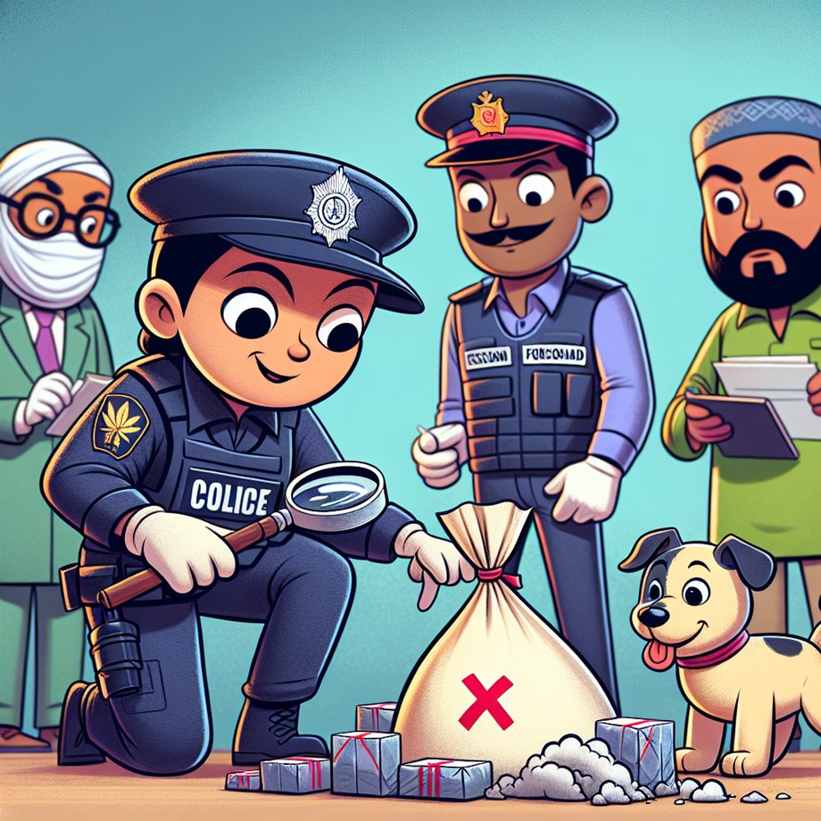 CDSCO and West Bengal Crack Down on Spurious Drug Trade CDSCO and West Bengal Crack Down on Spurious Drug Trade