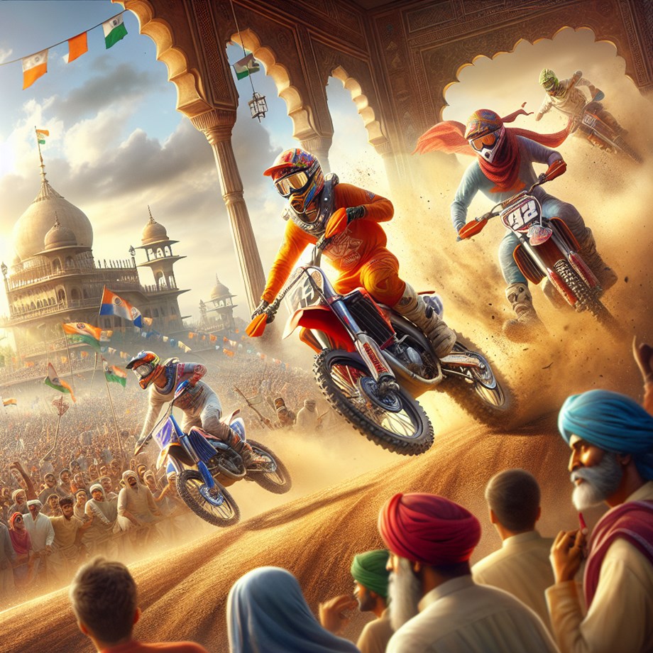 Spin Showdown: Indias Battle for Supremacy Against New Zealand Spin Showdown: Indias Battle for Supremacy Against New Zealand